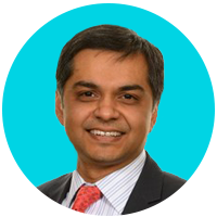 Surya Singh_teal